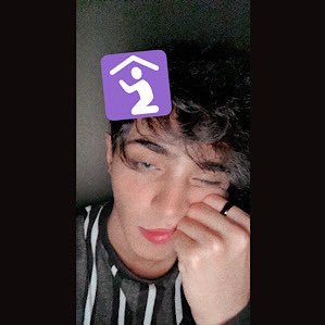 K's profile picture