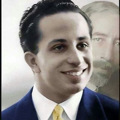 sh_b_j_a's profile picture