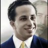 Profilbild von sh.j.Al-adhami شامل الأعظمي🇮🇶