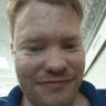 Profilbild von erik cadenhead