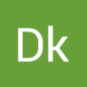 Фото профиля ́Rt Dk