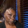 Betty Boop54's profile picture