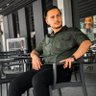 Baqer profil fotoğrafı
