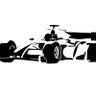 F1News's profile picture
