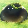 カーリー's profile picture
