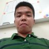 國明李 的头像