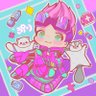 ぷり@趣味垢's profile picture