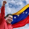 Фото профиля Wilfredo Mejías