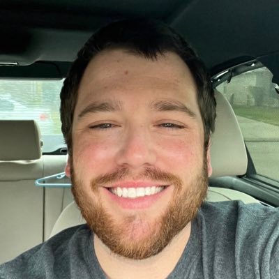 htowncritic's profile picture