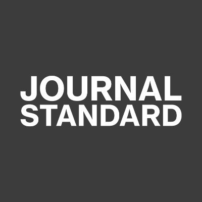 J_STANDARD_JP's profile picture