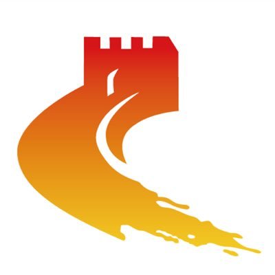 i_hebei's profile picture