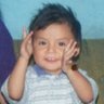NotAdisson's profile picture