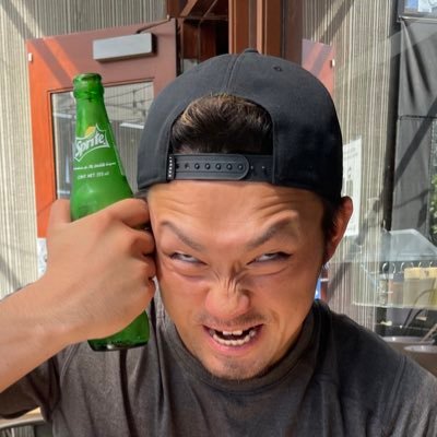 【公式】鈴木誠也（Seiya Suzuki）#27's profile picture