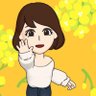 投資家ママ's profile picture