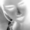 Profilbild von Izz M