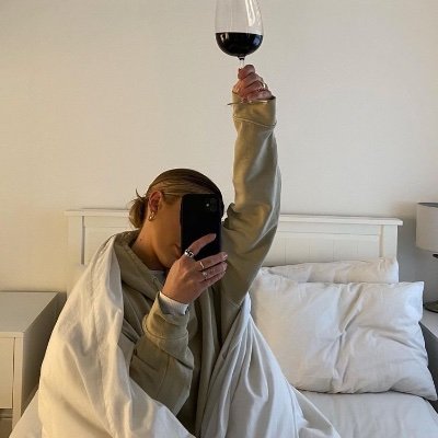 AllLoveCoco's profile picture