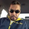 Profilbild von Bkr S BADI