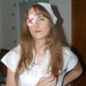 Sarah504's profile picture