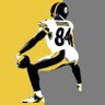 50byHalftime profil fotoğrafı