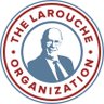 Фото профиля LaRoucheOrg