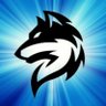 madwolph's profile picture