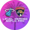 Level Headed SOFLO Fan's profile picture