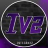 IntegraV2's profile picture