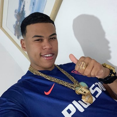 insta: @lcferreiraph's profile picture