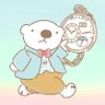 くまくま🧸 profil fotoğrafı