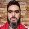 Profilbild von Daniel Sales🇧🇷🏁