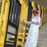 Фото профиля أحمد حامد الجدعاني 🇸🇦 حنا بدو 🇸🇦 عز وفخر