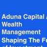 Alfonso Aduna's profile picture