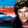 Фото профиля Chad®️➕KITT⚡