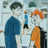 kags OOR_jkt 19/23/26 profil fotoğrafı