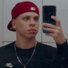 Profilbild von Kevin 🇦🇹
