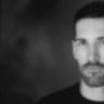 Derek's profile picture