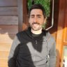Sanf1990 profil fotoğrafı