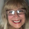 Diane C.J.'s profile picture