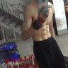 陳龍君's profile picture
