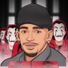 Joel DeLaCruz 's profile picture