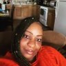 Veronica Coleman's profile picture