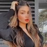 Erika ⓟ's profile picture
