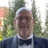Ken Goodlet profil fotoğrafı