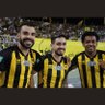 ابوحماد profil fotoğrafı