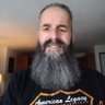 Patrick Farrington's profile picture