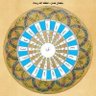 زكريا سالم الفارسي 的头像