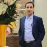 Adv.Vikram Ojha's profile picture