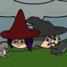 Firefly and Rumfus's profile picture