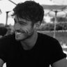 Profilbild von ٌ