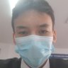 Alan4ik꧁IP꧂(Ø,G)'s profile picture